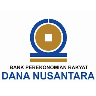 Lebih dari Sekedar Vendor: Bagaimana Metalogix Infolink Persada (X/Link) Mendorong Pertumbuhan BPR Dana Nusantara (Bank Danus) ke 4 Besar BPR Indonesia